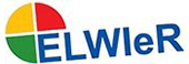 Logo ELWIeR